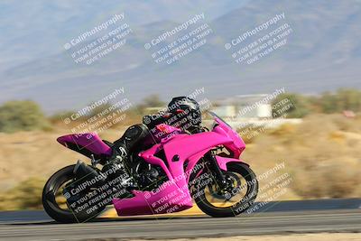 media/Feb-06-2025-Racers Edge (Thu) [[c17ed6f7b1]]/2-B Group/Session 2 (Turn 16)/